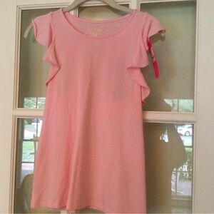 Lilly Pulitzer Lanette top